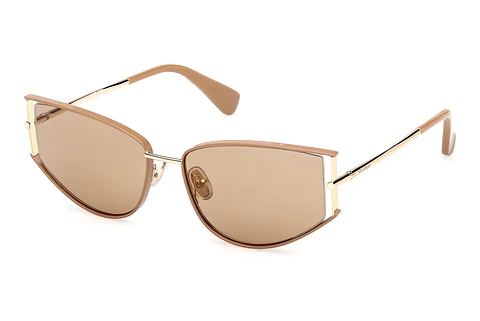 Óculos de marca Max Mara Menton-3 (MM0141 45E)