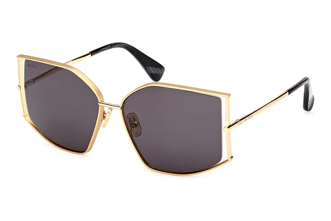 Ophthalmic Glasses Max Mara Menton-4 (MM0142 30A)