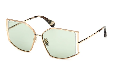 Saulesbrilles Max Mara Menton-4 (MM0142 32N)
