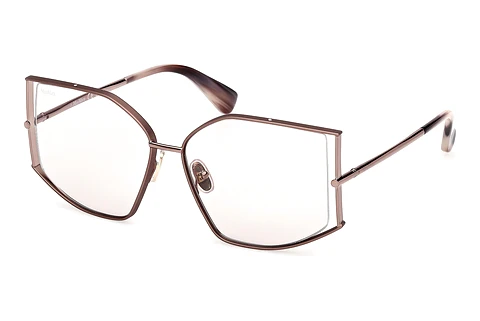 Akiniai nuo saulės Max Mara Menton-4 (MM0142 36Y)