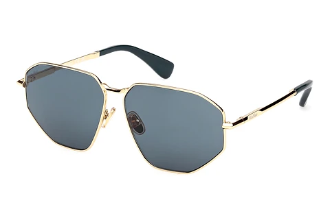 Akiniai nuo saulės Max Mara Miller-4 (MM0143 30N)