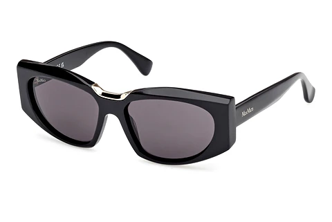 Akiniai nuo saulės Max Mara Spark-8 (MM0144 01A)