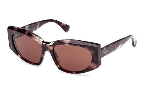 Óculos de marca Max Mara Spark-8 (MM0144 55E)