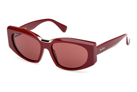 משקפי שמש Max Mara Spark-8 (MM0144 69S)