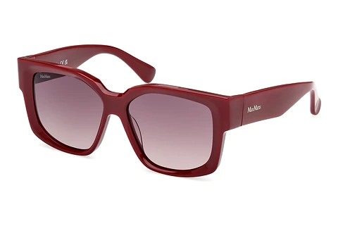 Saulesbrilles Max Mara Glimpse-7 (MM0145 69Z)