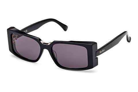 Óculos de marca Max Mara Spark9 (MM0159 01A)