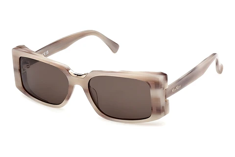 Päikeseprillid Max Mara Spark9 (MM0159 20A)
