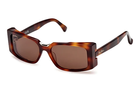 Päikeseprillid Max Mara Spark9 (MM0159 52E)