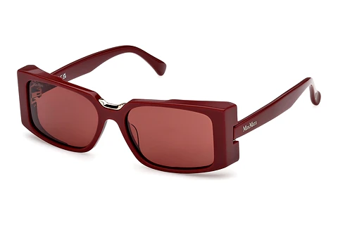 Óculos de marca Max Mara Spark9 (MM0159 69S)