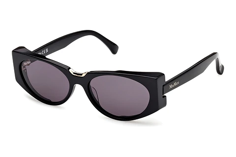 Saulesbrilles Max Mara Spark10 (MM0160 01A)