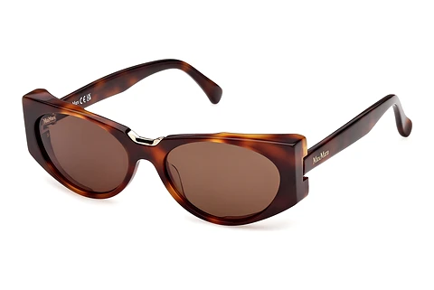 Akiniai nuo saulės Max Mara Spark10 (MM0160 52E)
