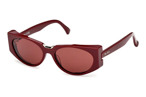 Päikeseprillid Max Mara Spark10 (MM0160 69S)