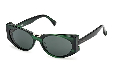 Päikeseprillid Max Mara Spark10 (MM0160 96N)