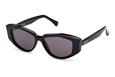 Päikeseprillid Max Mara Lee4 (MM0161 01A)
