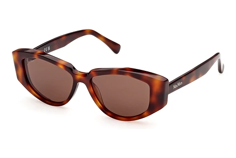 Saulesbrilles Max Mara Lee4 (MM0161 52E)