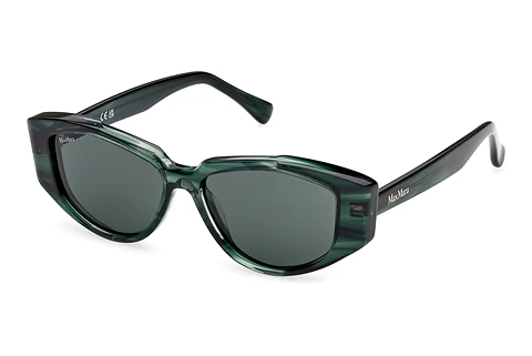 Óculos de marca Max Mara Lee4 (MM0161 96N)