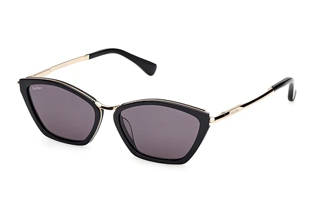 Saulesbrilles Max Mara Miller7 (MM0162 01A)