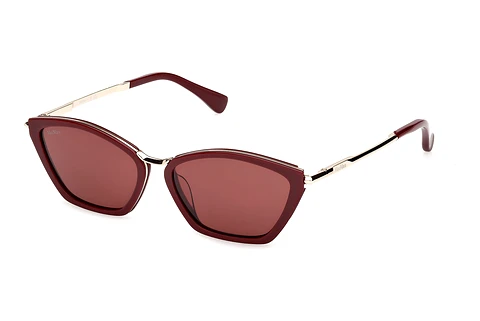 Akiniai nuo saulės Max Mara Miller7 (MM0162 69S)