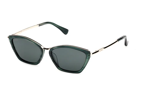 Päikeseprillid Max Mara Miller7 (MM0162 96N)