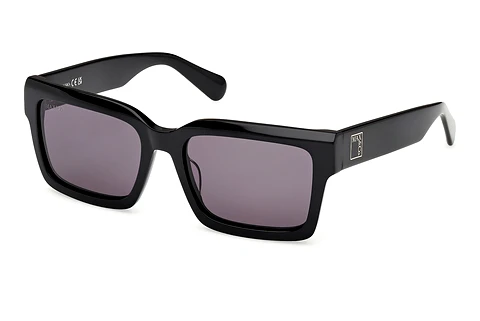 Ophthalmic Glasses Max & Co. MO0132 01A