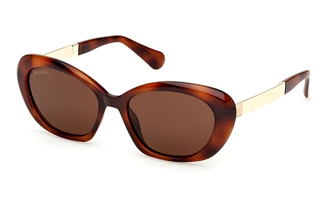 Ophthalmic Glasses Max & Co. MO0133 52E