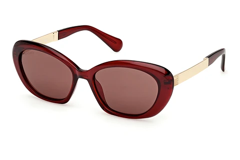 Zonnebril Max & Co. MO0133 66E