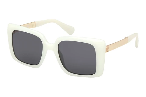 Óculos de marca Max & Co. MO0134 25A