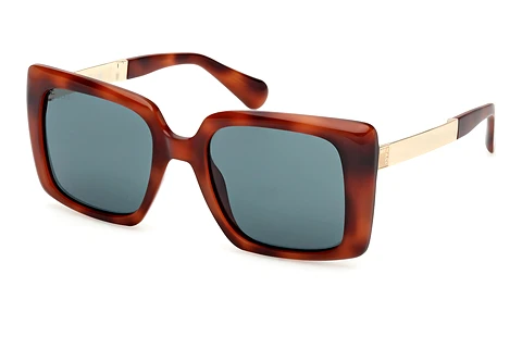 Saulesbrilles Max & Co. MO0134 53N
