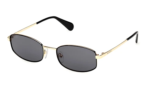 Óculos de marca Max & Co. MO0135 01A