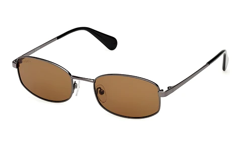 Saulesbrilles Max & Co. MO0135 08J