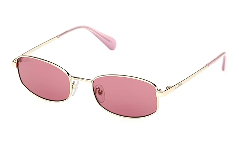 Óculos de marca Max & Co. MO0135 32Y