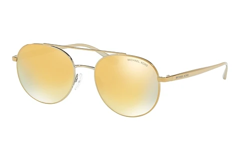Päikeseprillid Michael Kors LON (MK1021 11687P)