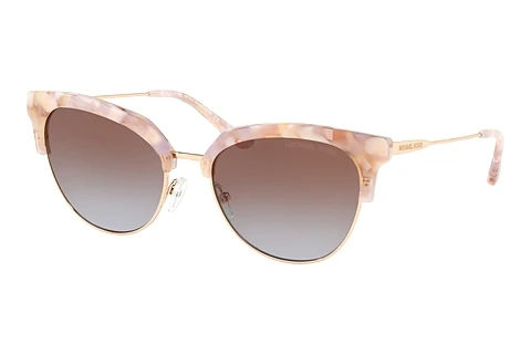 Óculos de marca Michael Kors SAVANNAH (MK1033 334168)