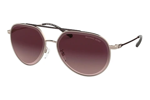 Óculos de marca Michael Kors ANTIGUA (MK1041 11088H)