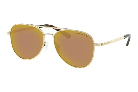Päikeseprillid Michael Kors SAN DIEGO (MK1045 10142O)