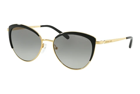 Occhiali da vista Michael Kors KEY BISCAYNE (MK1046 110011)