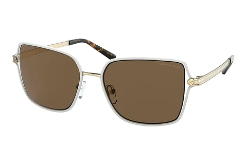 слънчеви очила Michael Kors CANCUN (MK1087 188773)