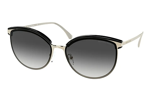Óculos de marca Michael Kors MAGNOLIA (MK1088 10148G)
