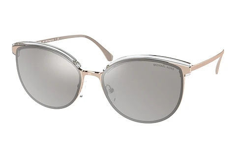 Päikeseprillid Michael Kors MAGNOLIA (MK1088 11086G)