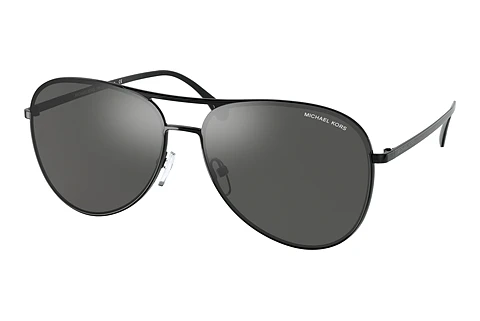 Michael Kors KONA (MK1089 10056G) Napszemüveg
