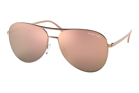 Óculos de marca Michael Kors KONA (MK1089 11086H)