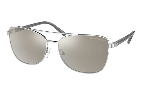 Gafas de visión Michael Kors STRATTON (MK1096 11536G)