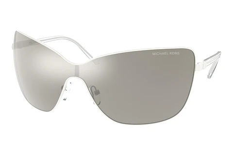 Γυαλιά ηλίου Michael Kors JUNEAU (MK1097 18876G)