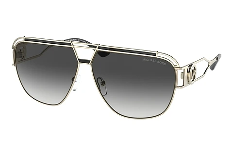 Óculos de marca Michael Kors VIENNA (MK1102 10148G)
