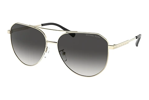 Ophthalmic Glasses Michael Kors CHEYENNE (MK1109 10148G)