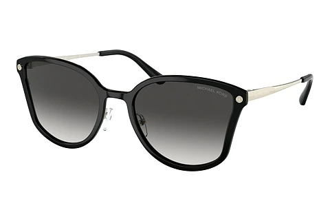 Gafas de visión Michael Kors TURIN (MK1115 10148G)