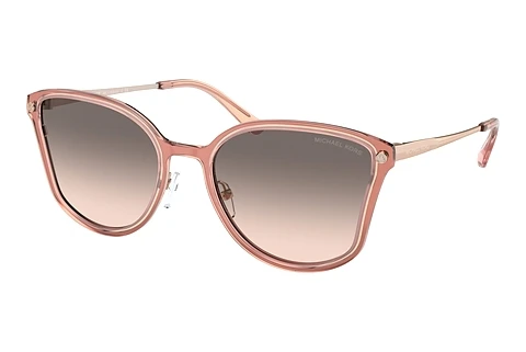 Ophthalmic Glasses Michael Kors TURIN (MK1115 11083B)