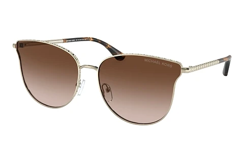 Michael Kors SALT LAKE CITY (MK1120 101413) Napszemüveg