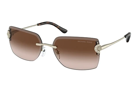 Michael Kors SEDONA (MK1122B 101413) Napszemüveg