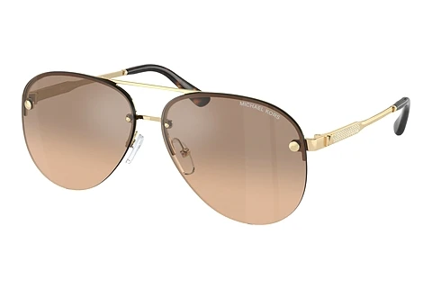 Gafas de visión Michael Kors EAST SIDE (MK1135B 10143D)